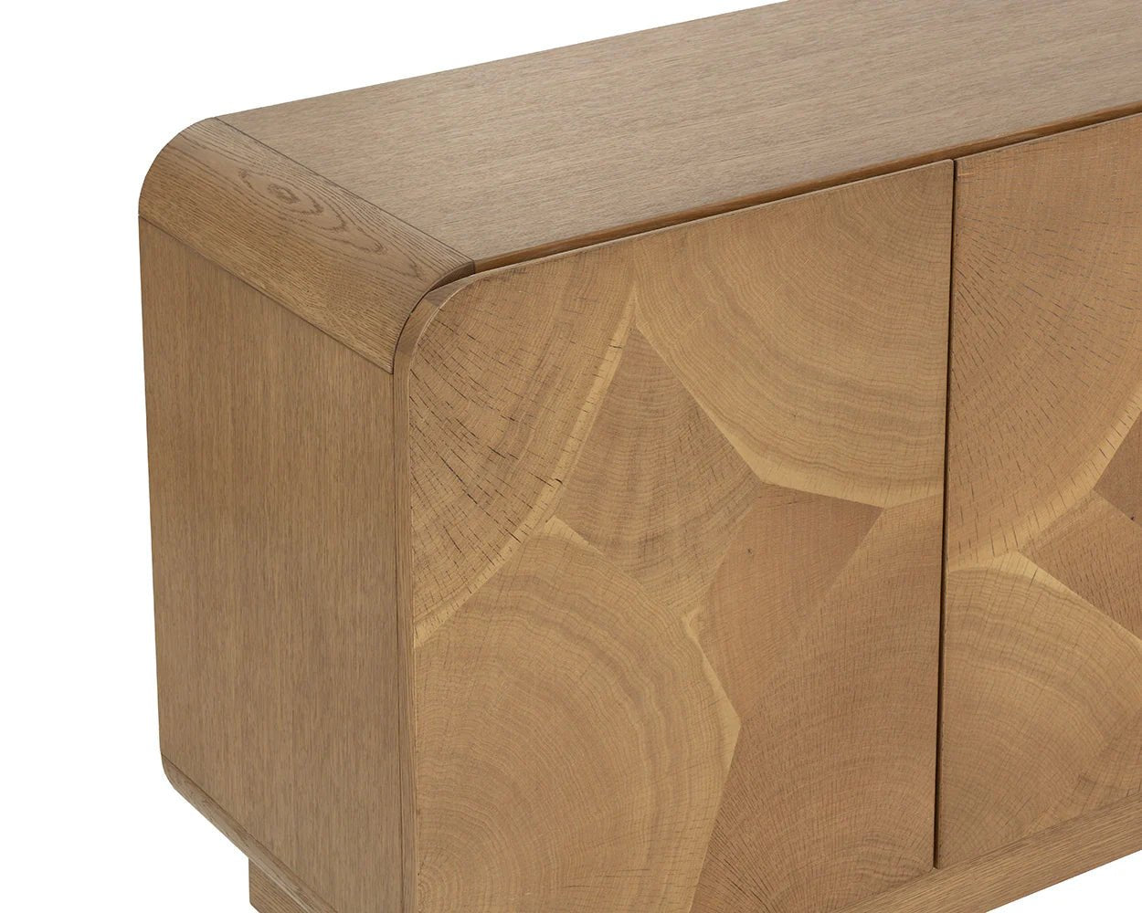 Fauna Sideboard - Central Designs