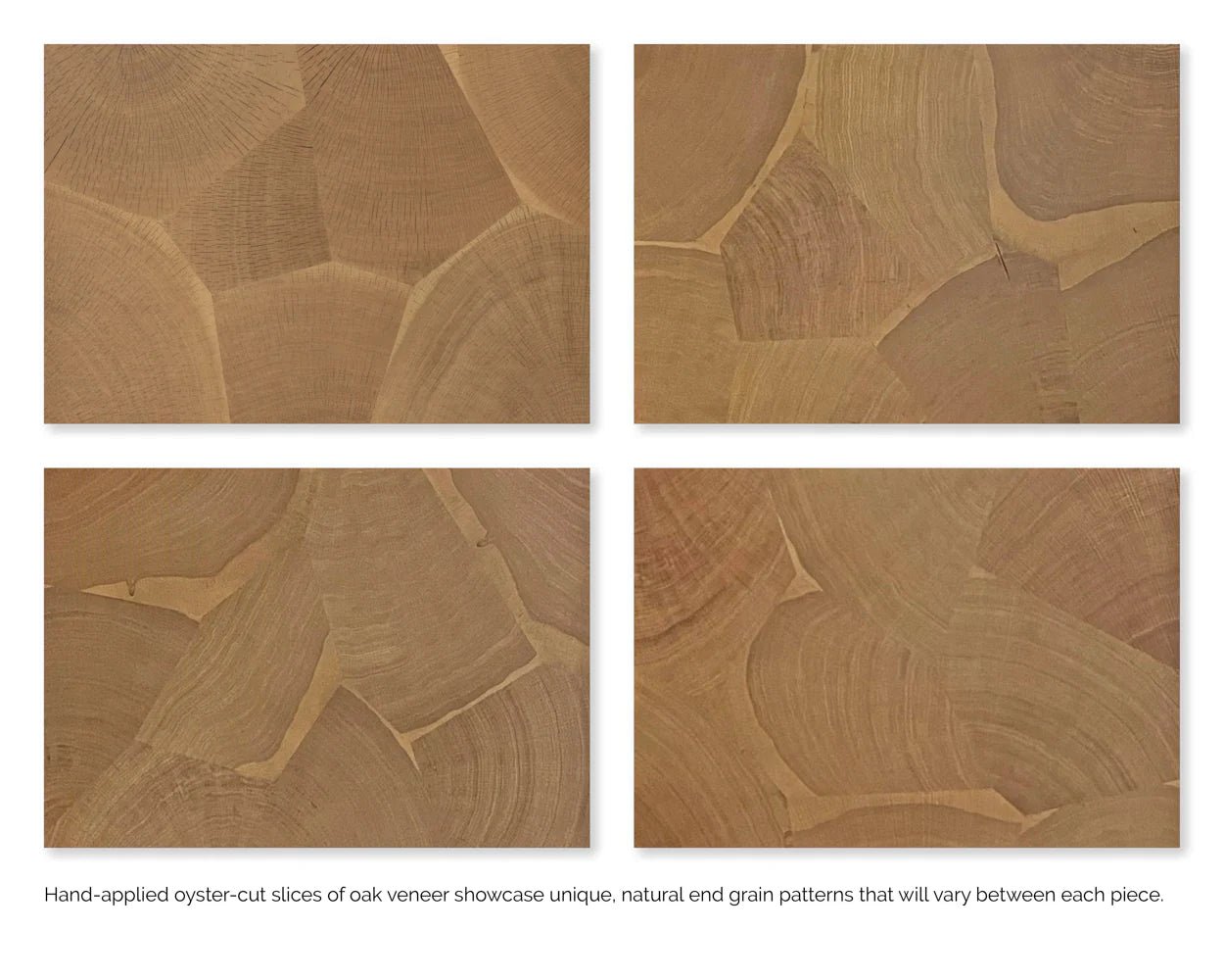 Fauna Sideboard - Central Designs
