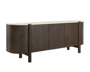 Banyan Sideboard - Central Designs