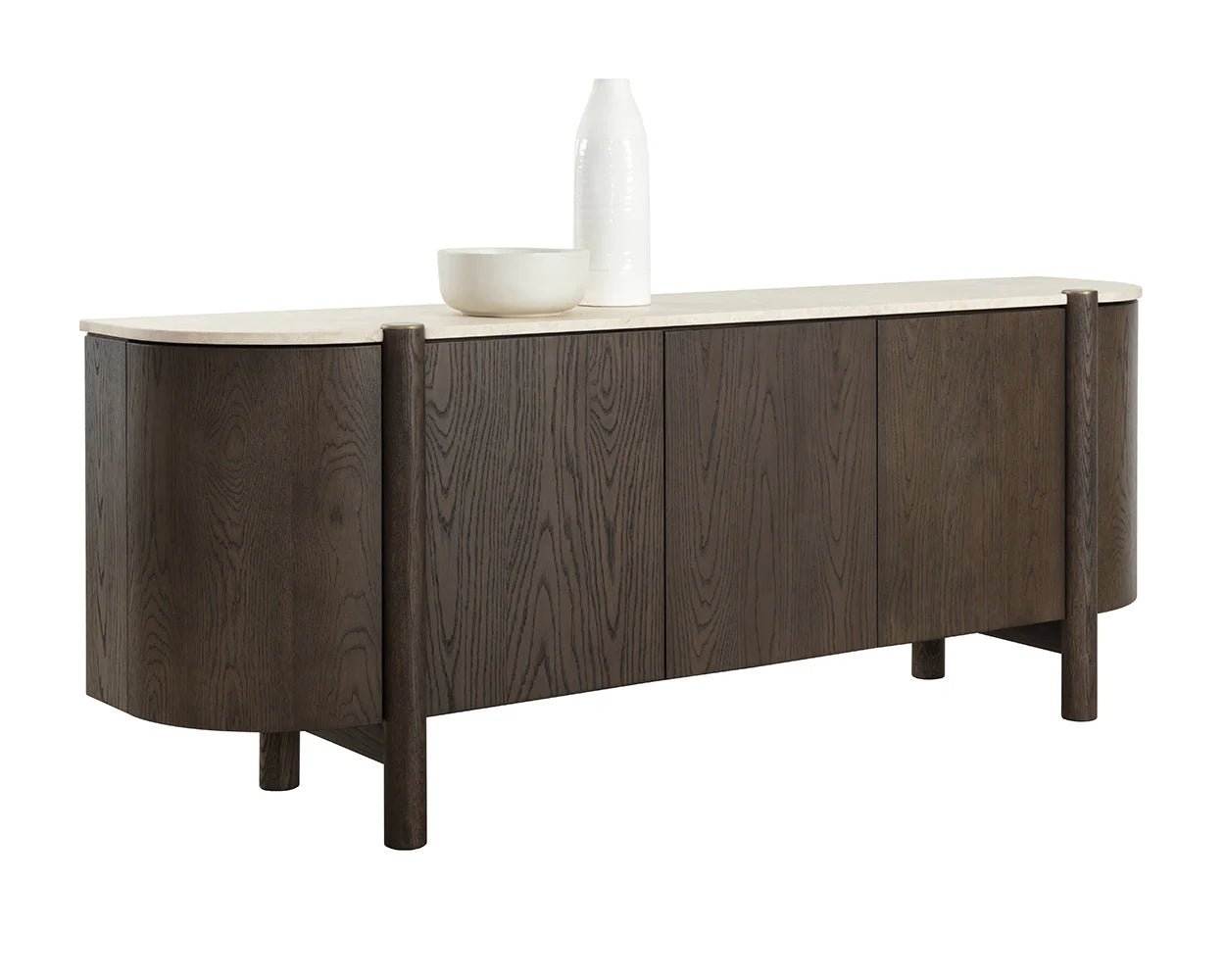 Banyan Sideboard - Central Designs