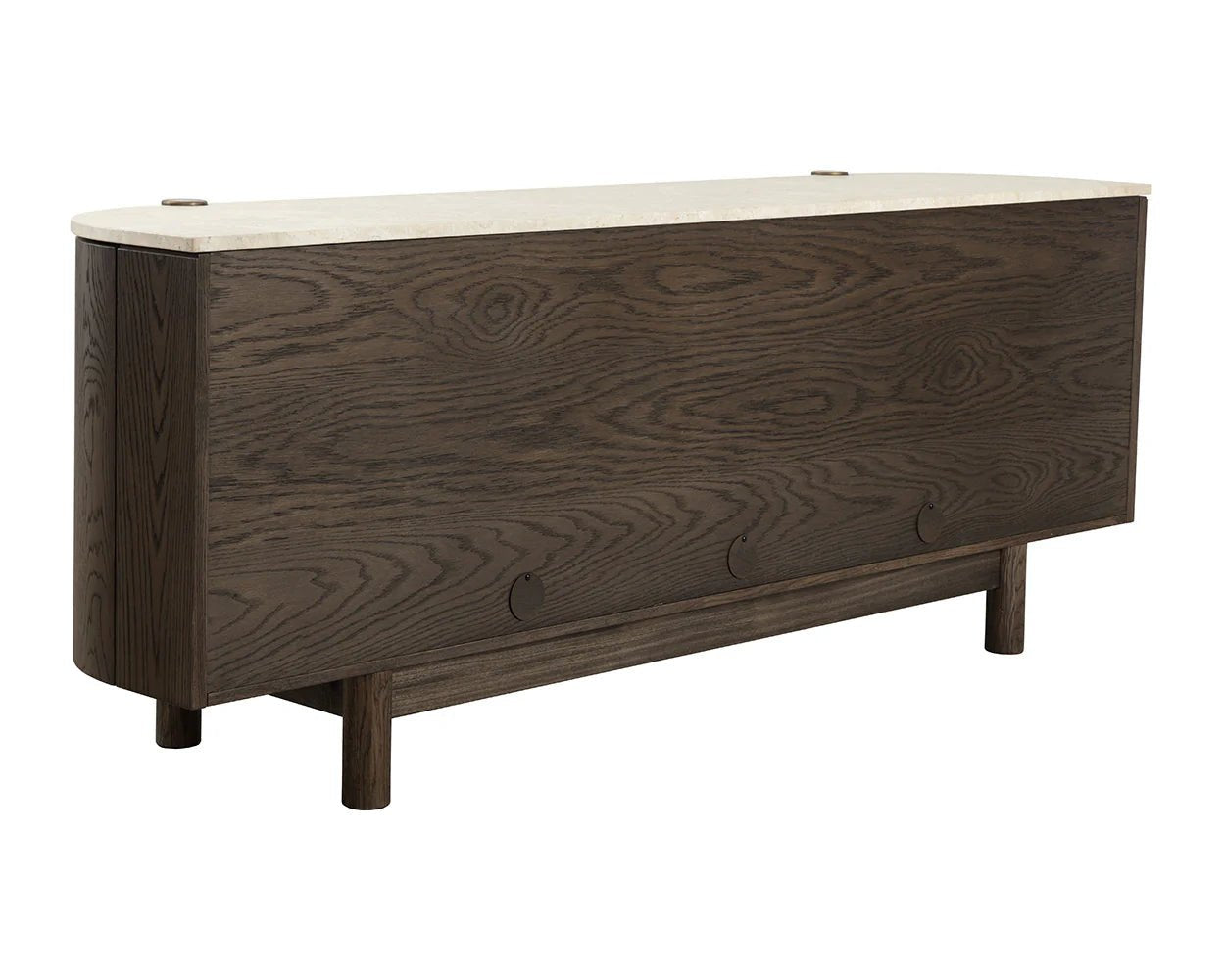 Banyan Sideboard - Central Designs