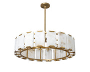 Rovira Chandelier - Central Designs