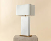 Rovira Table Lamp - Central Designs