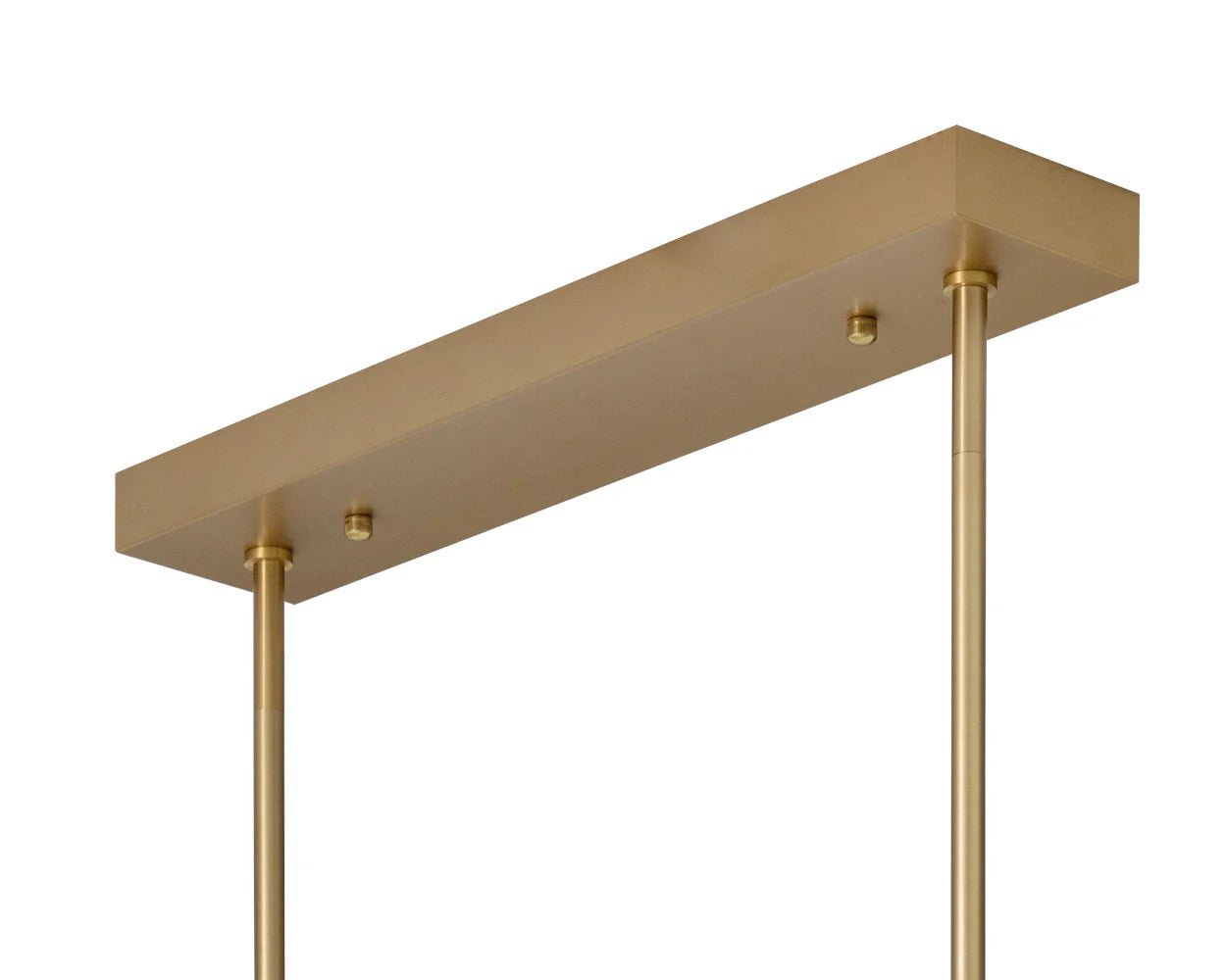 Hestia Chandelier - Small - Central Designs