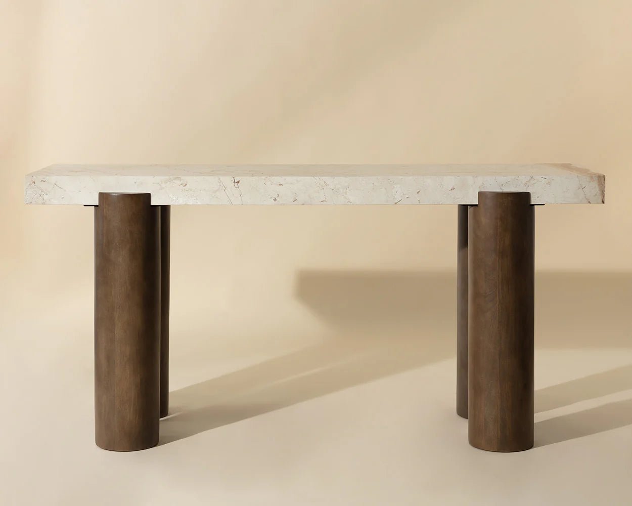 Ardi Console Table - Central Designs