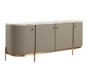 Cataldi Sideboard - Central Designs