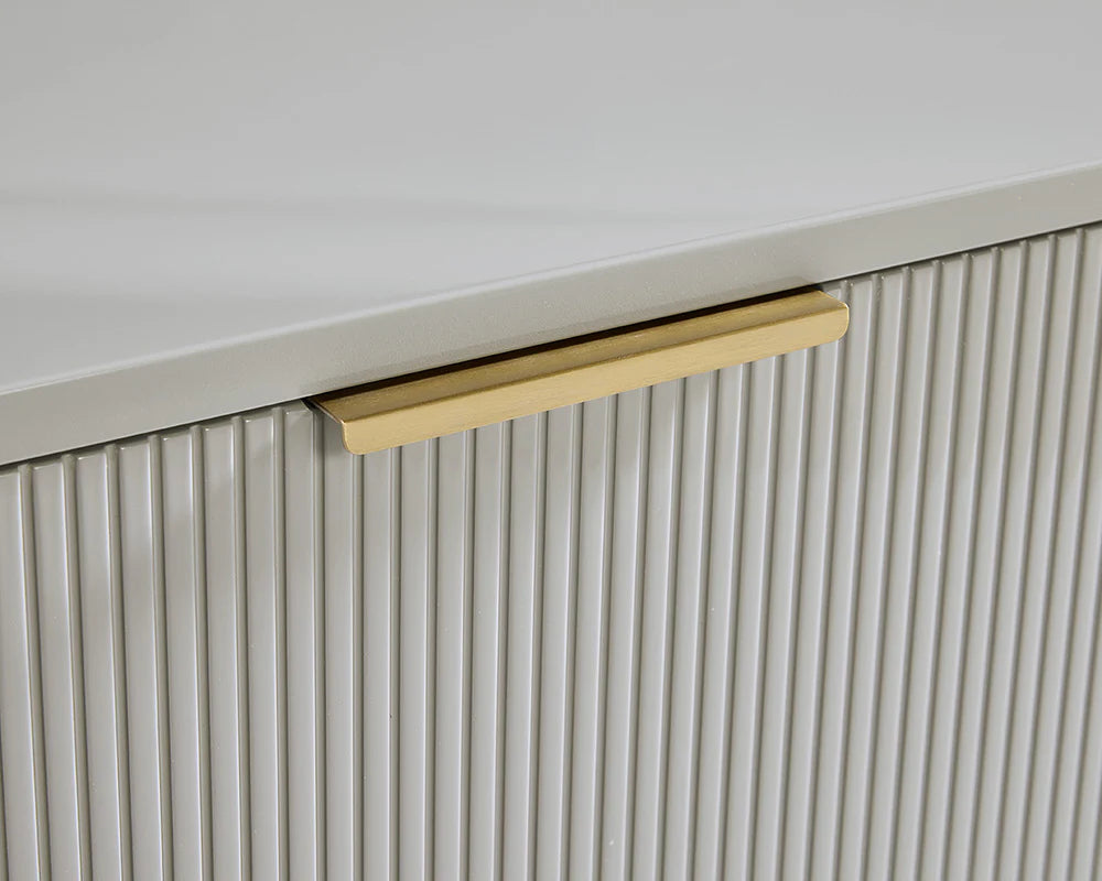 Dorada Sideboard