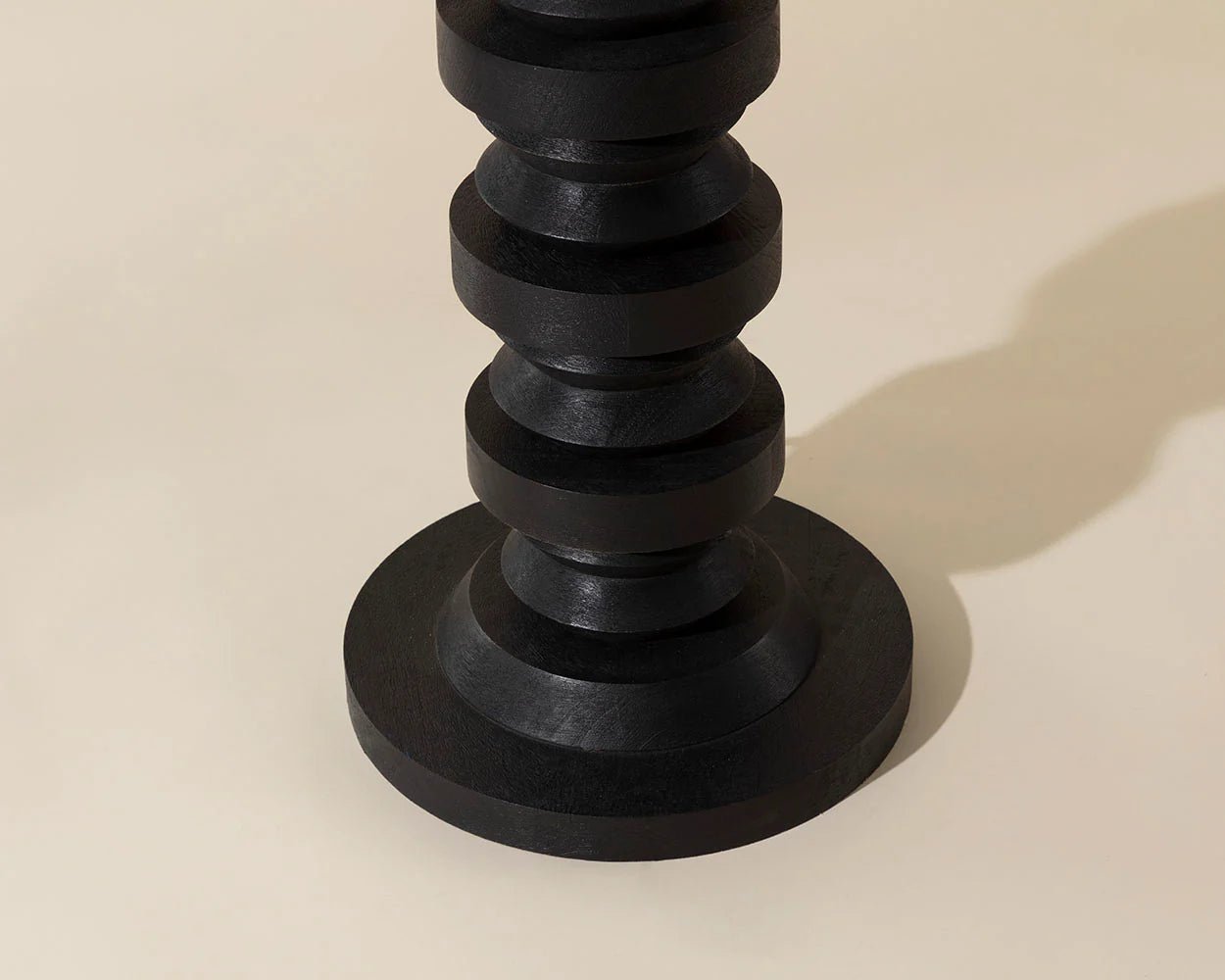 Capo Floor Lamp - Central Designs