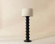 Capo Floor Lamp - Central Designs