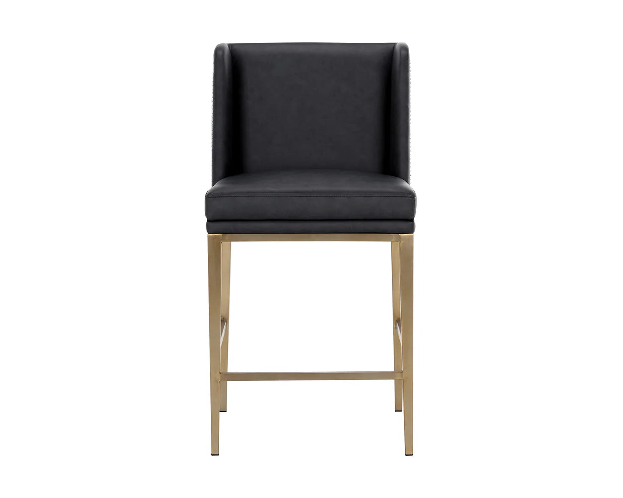 Joplin Counter Stool
