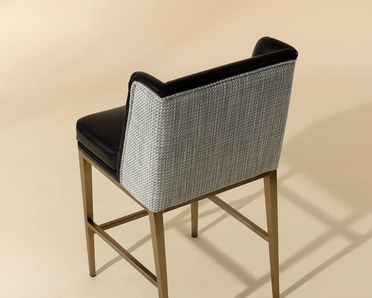 Joplin Counter Stool