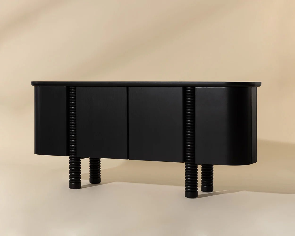 Magnus Sideboard - Central Designs
