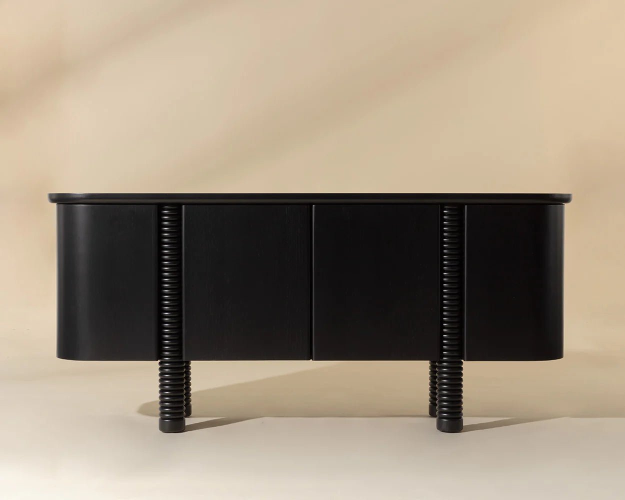 Magnus Sideboard - Central Designs