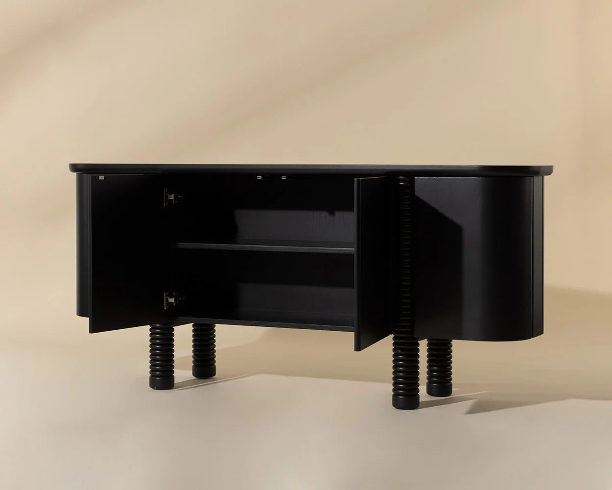 Magnus Sideboard - Central Designs