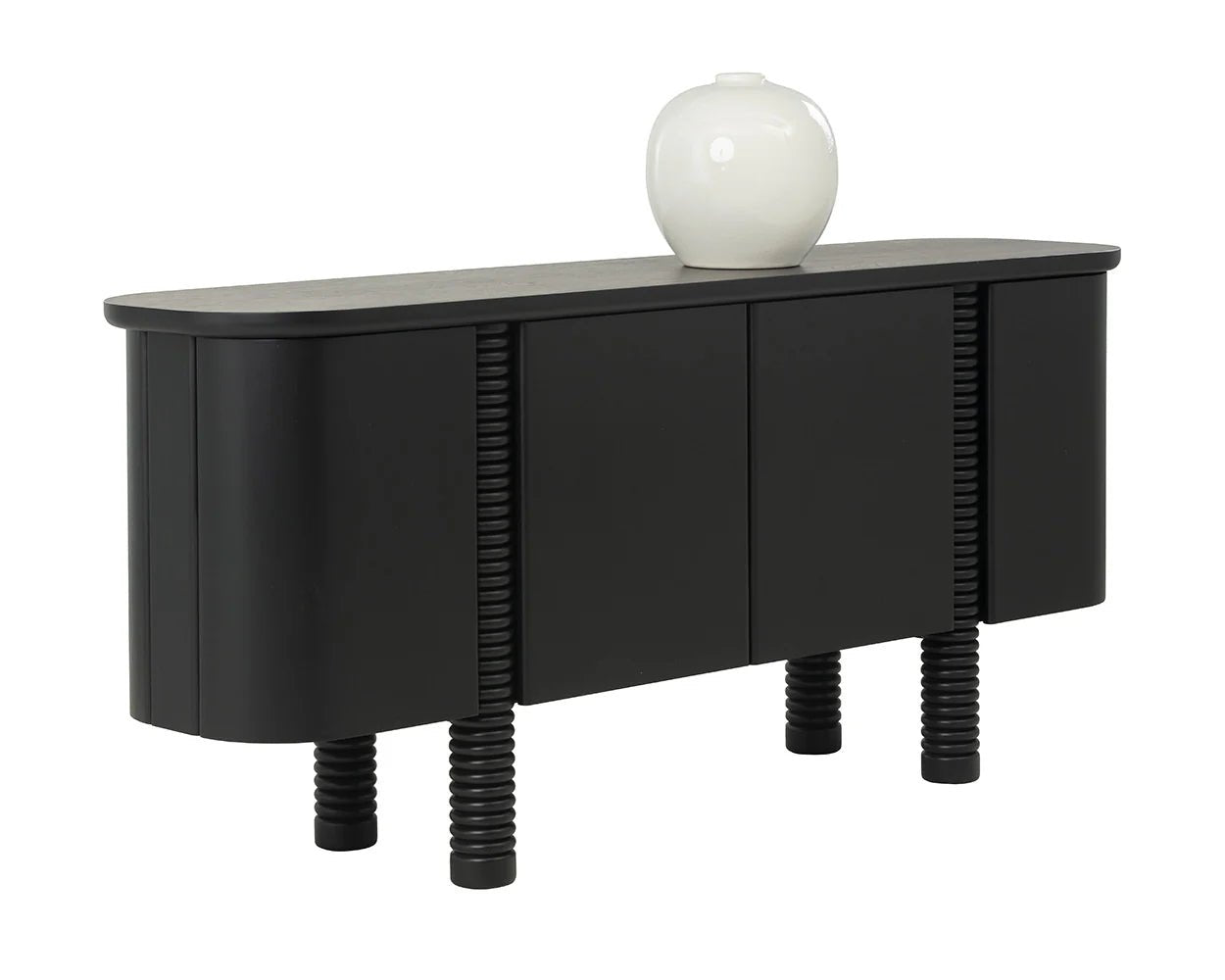 Magnus Sideboard - Central Designs