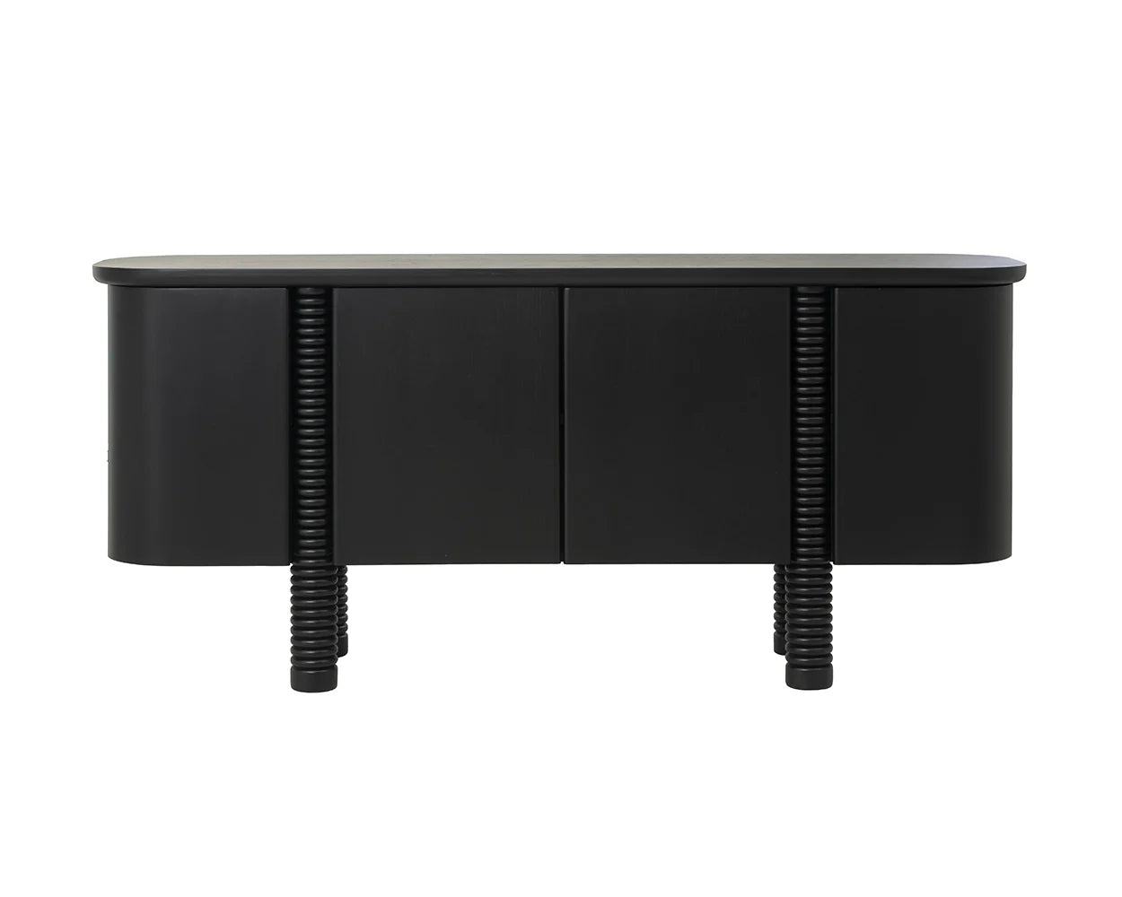 Magnus Sideboard - Central Designs