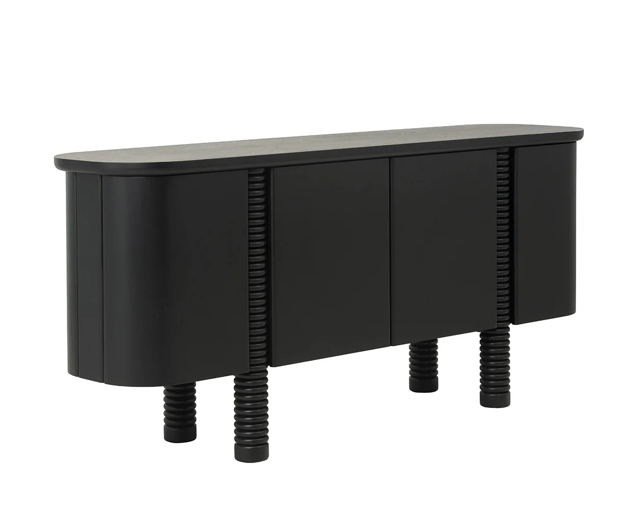 Magnus Sideboard - Central Designs