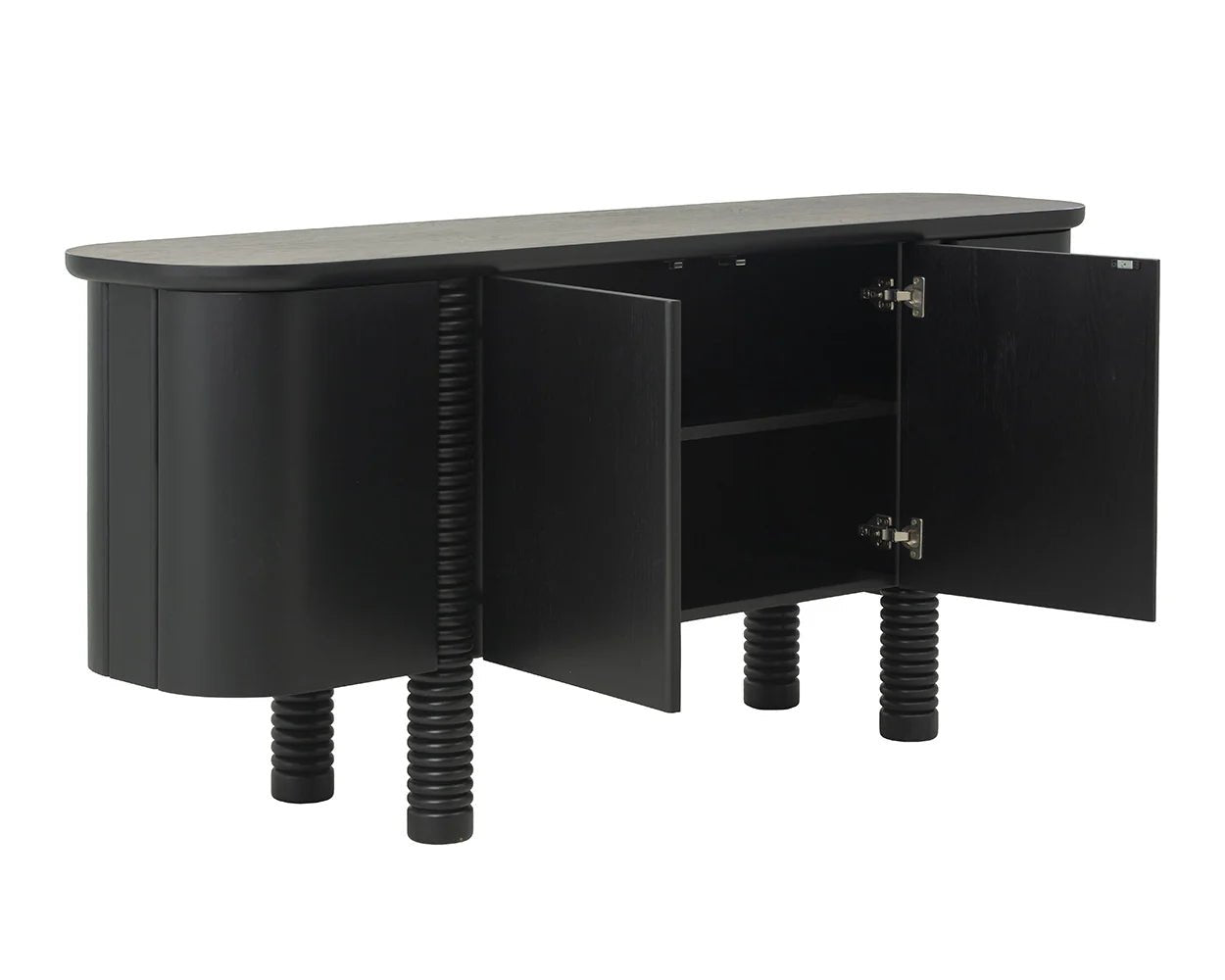 Magnus Sideboard - Central Designs