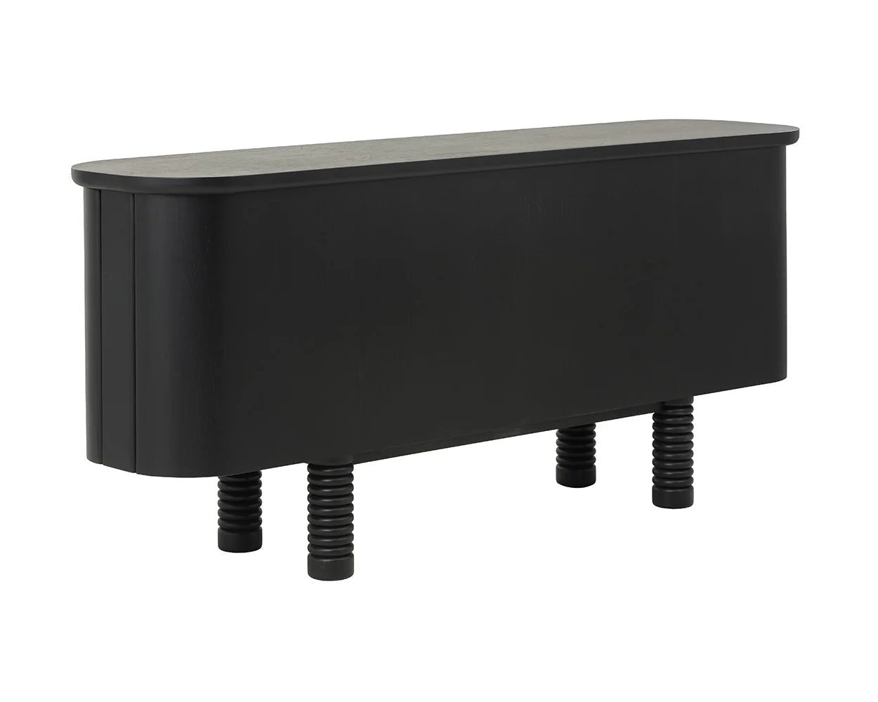 Magnus Sideboard - Central Designs