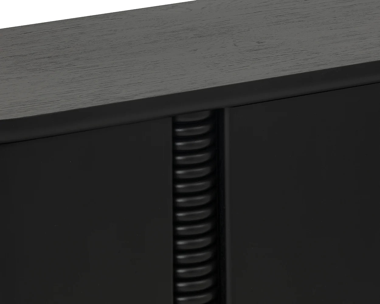 Magnus Sideboard - Central Designs