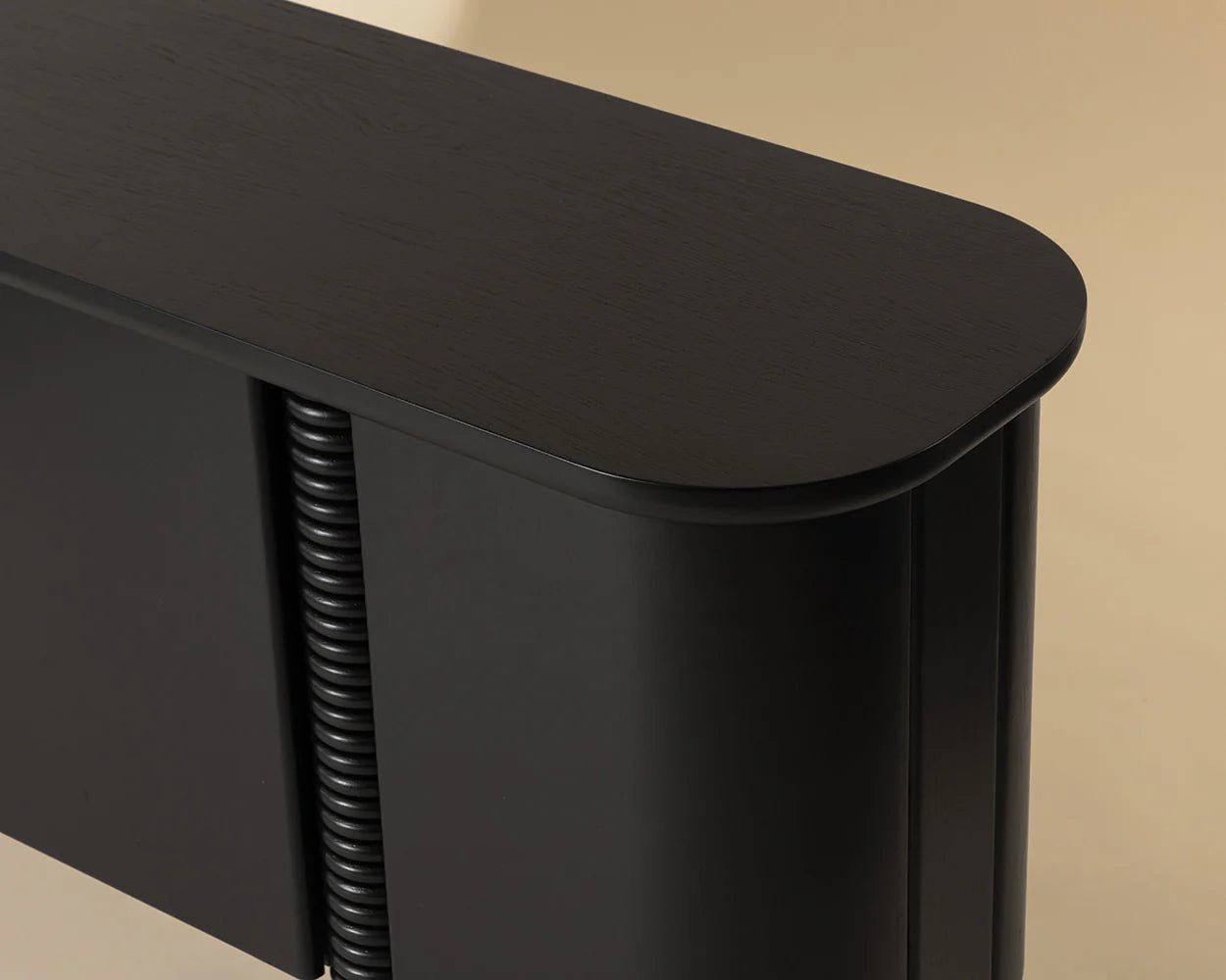 Magnus Sideboard - Central Designs