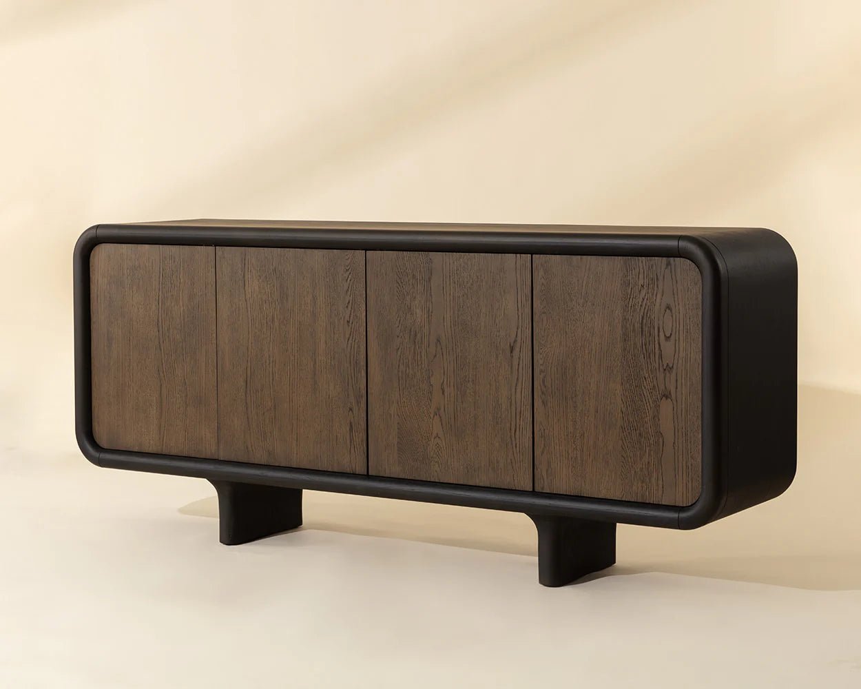 Pascoe Sideboard - Central Designs