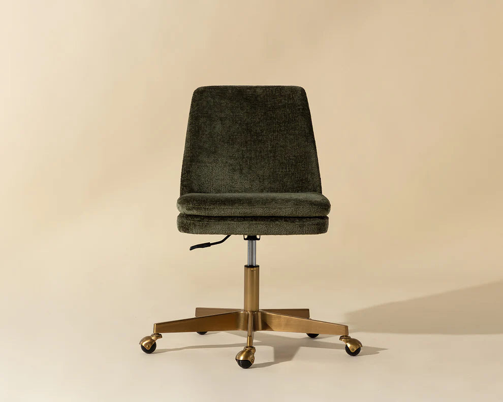 Berget Office Chair