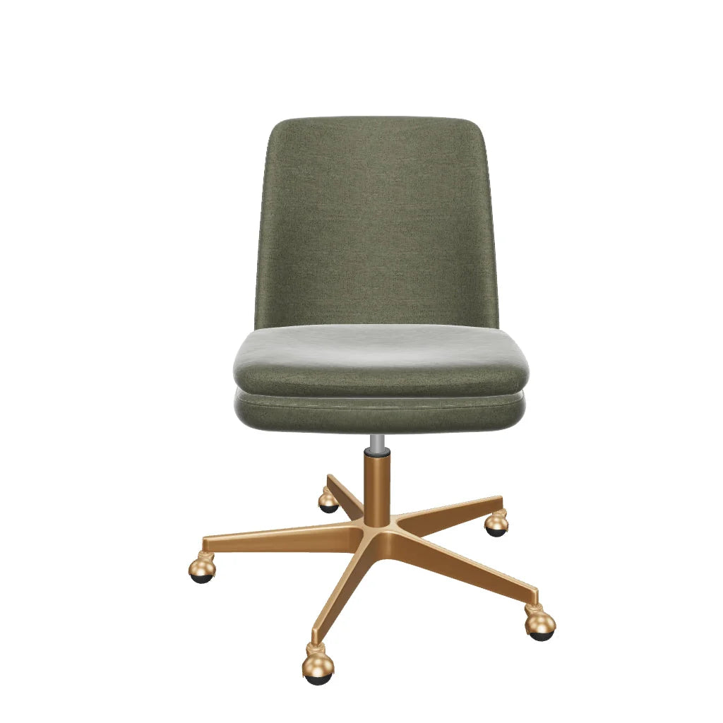 Berget Office Chair