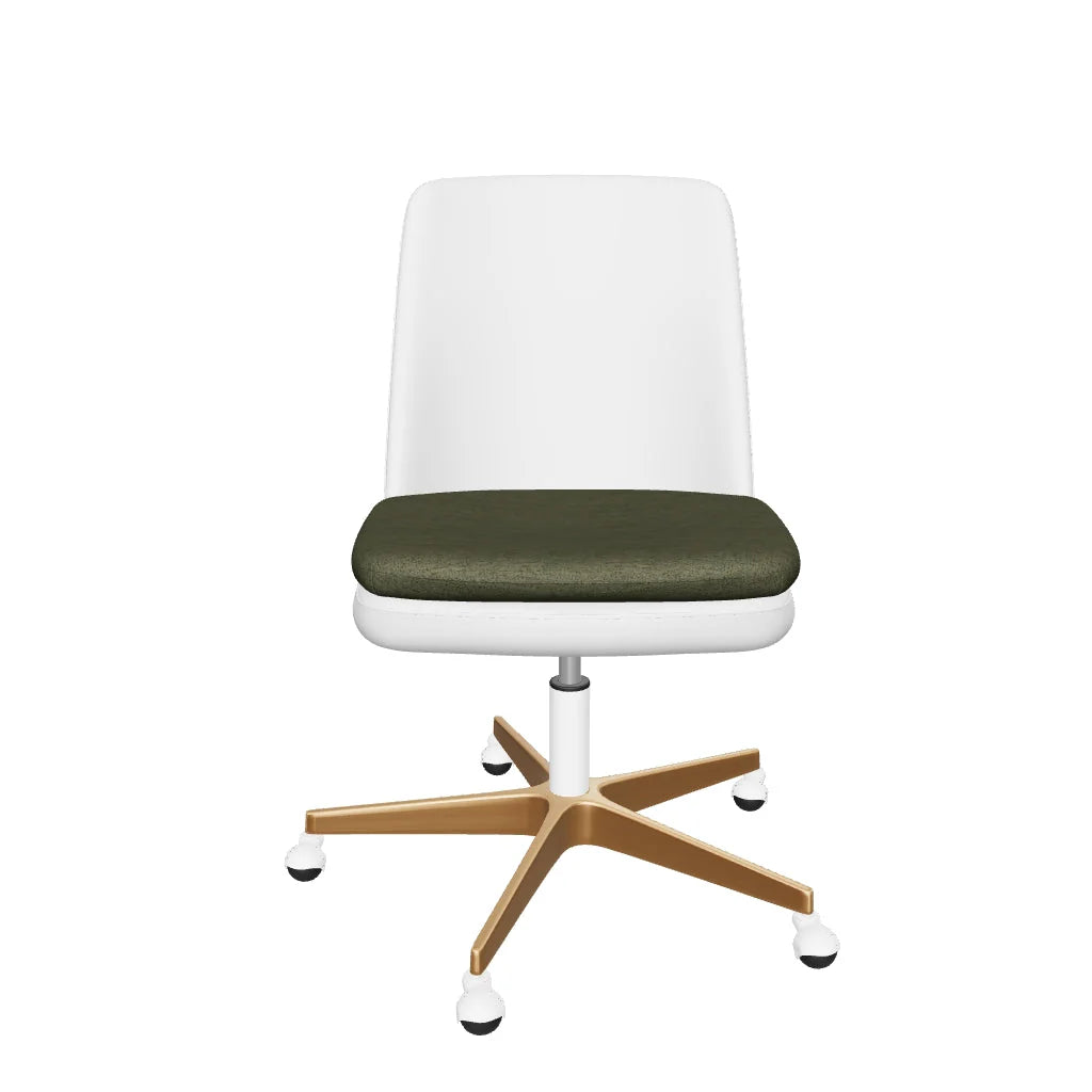 Berget Office Chair