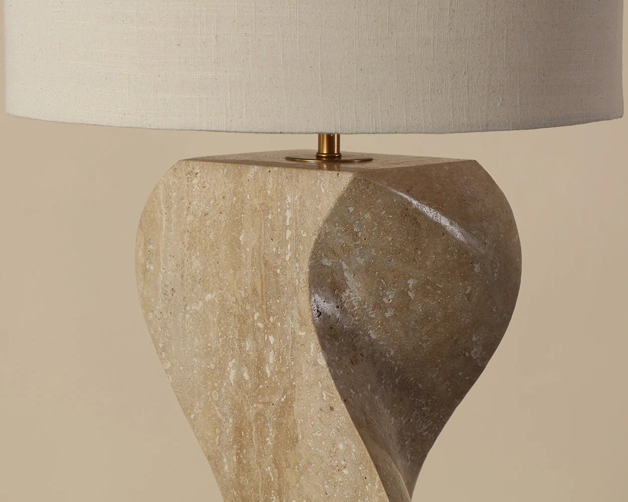 Anusha Table Lamp - Central Designs