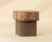 Fern Nightstand - Central Designs