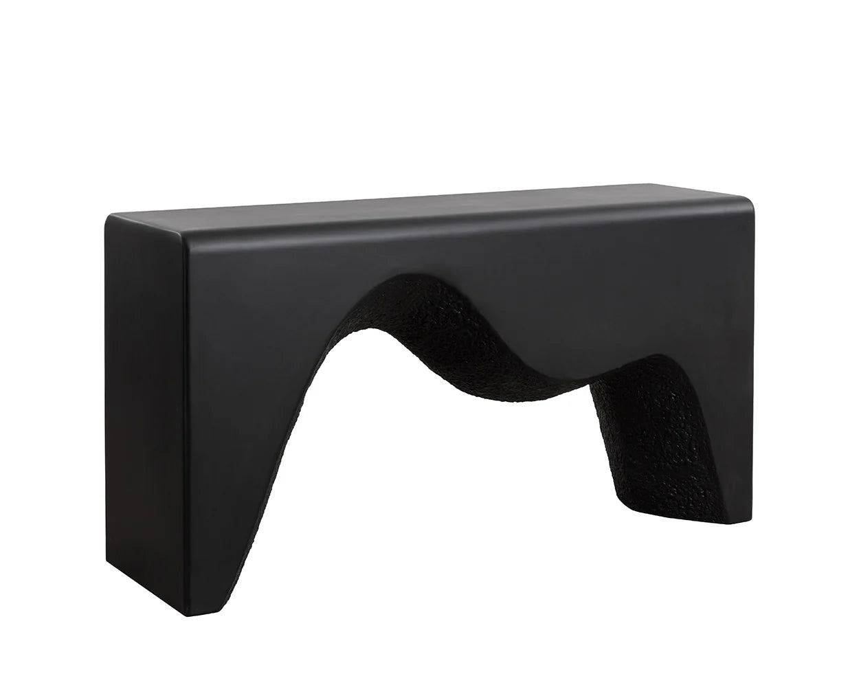 Montanus Console Table - Central Designs