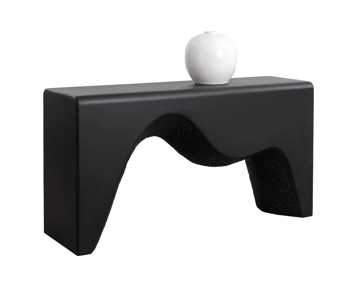 Montanus Console Table - Central Designs