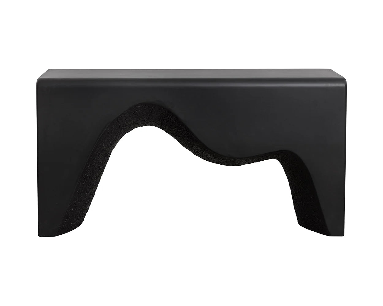 Montanus Console Table - Central Designs
