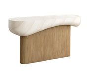 Oreste Console Table - Central Designs