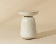Hali End Table - Central Designs