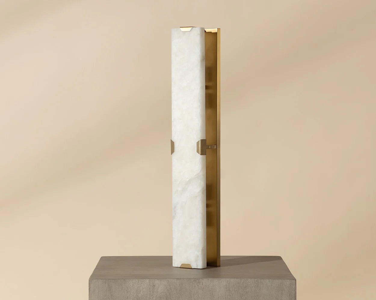 Rovira Sconce - Large - Central Designs