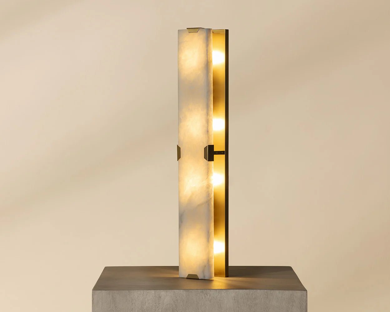 Rovira Sconce - Large - Central Designs