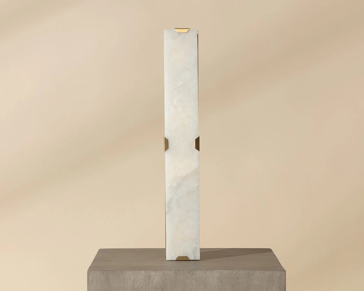 Rovira Sconce - Large - Central Designs