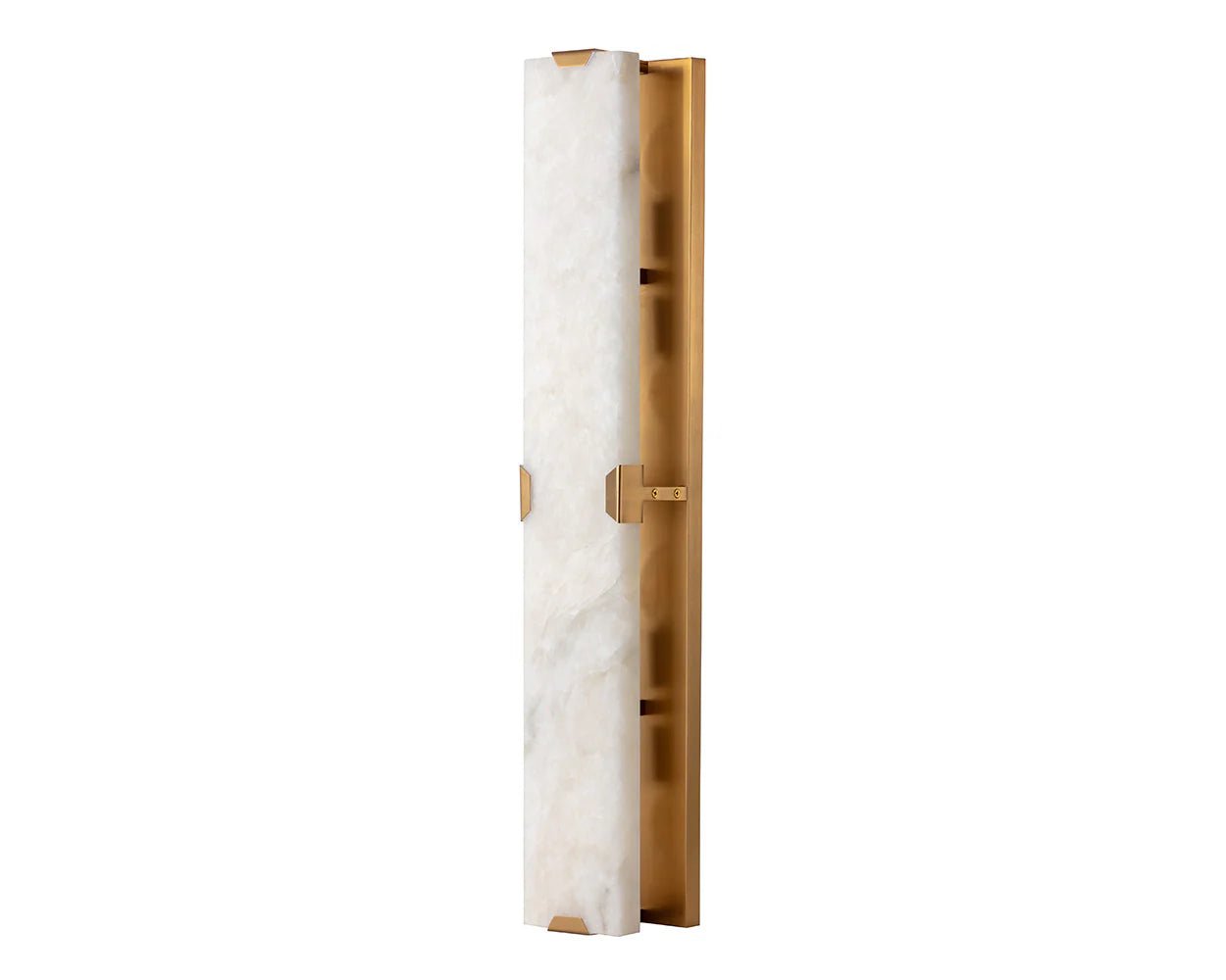 Rovira Sconce - Large - Central Designs