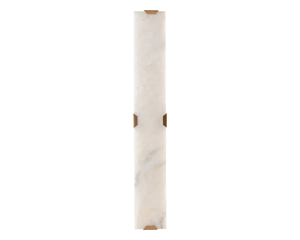 Rovira Sconce - Large - Central Designs