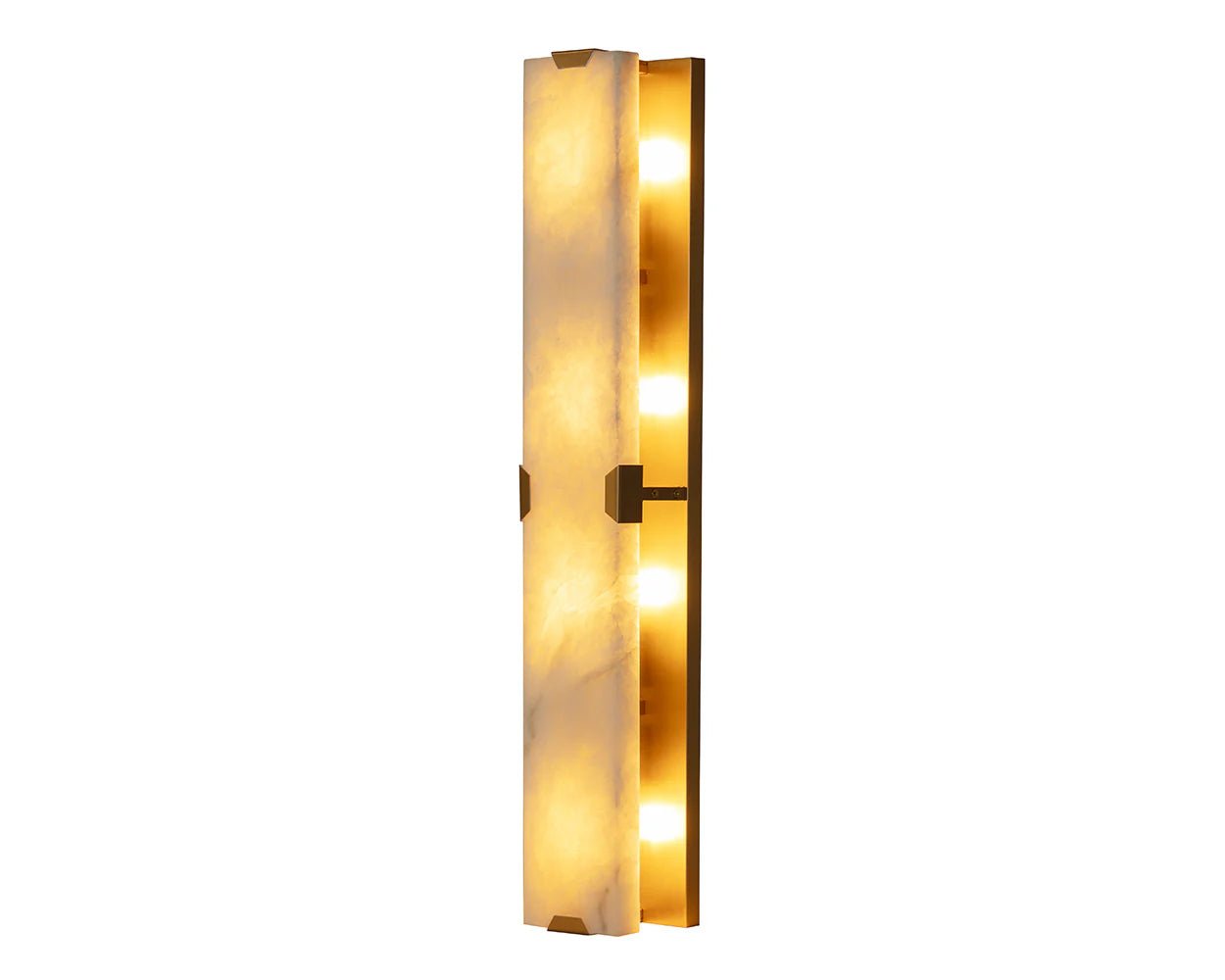 Rovira Sconce - Large - Central Designs