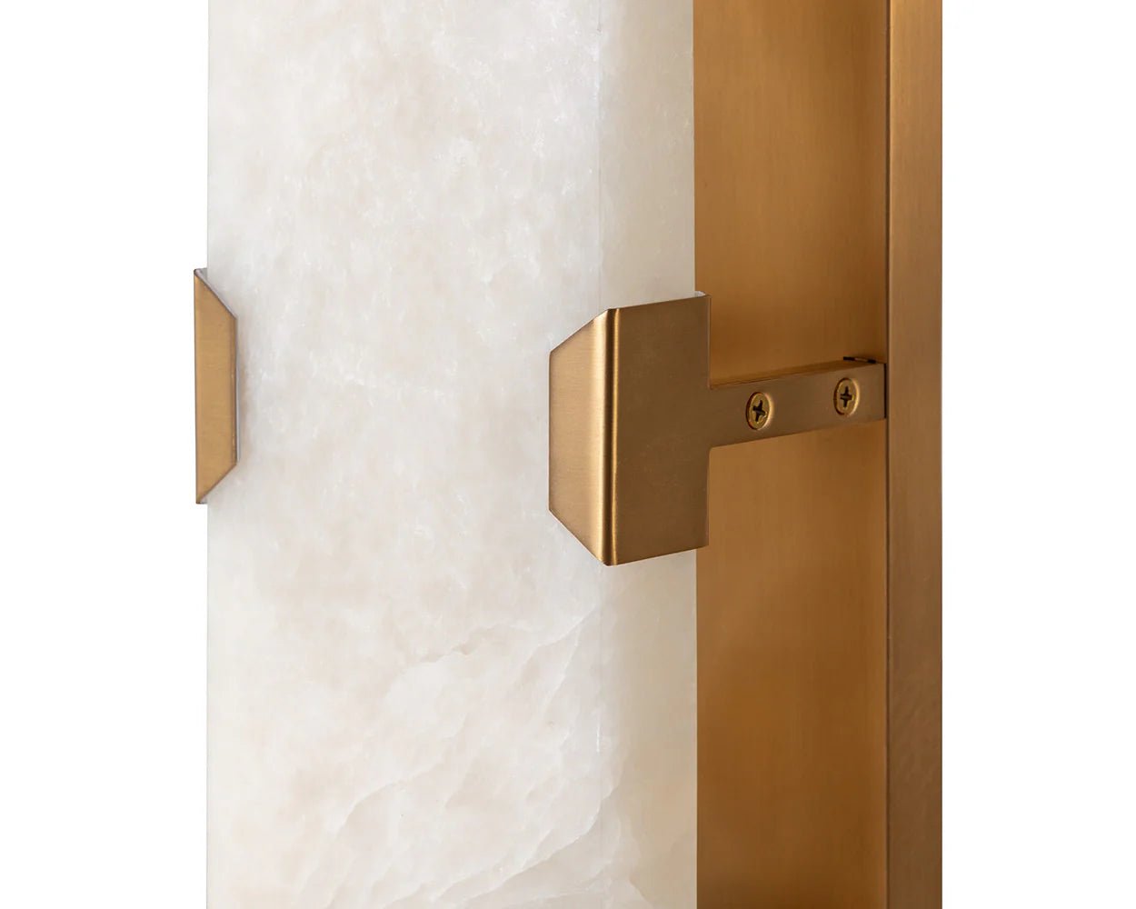 Rovira Sconce - Large - Central Designs