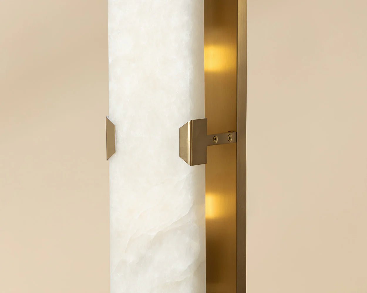 Rovira Sconce - Large - Central Designs