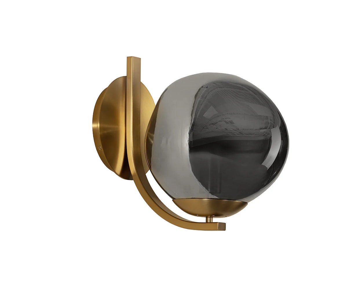Dionis Sconce - Central Designs