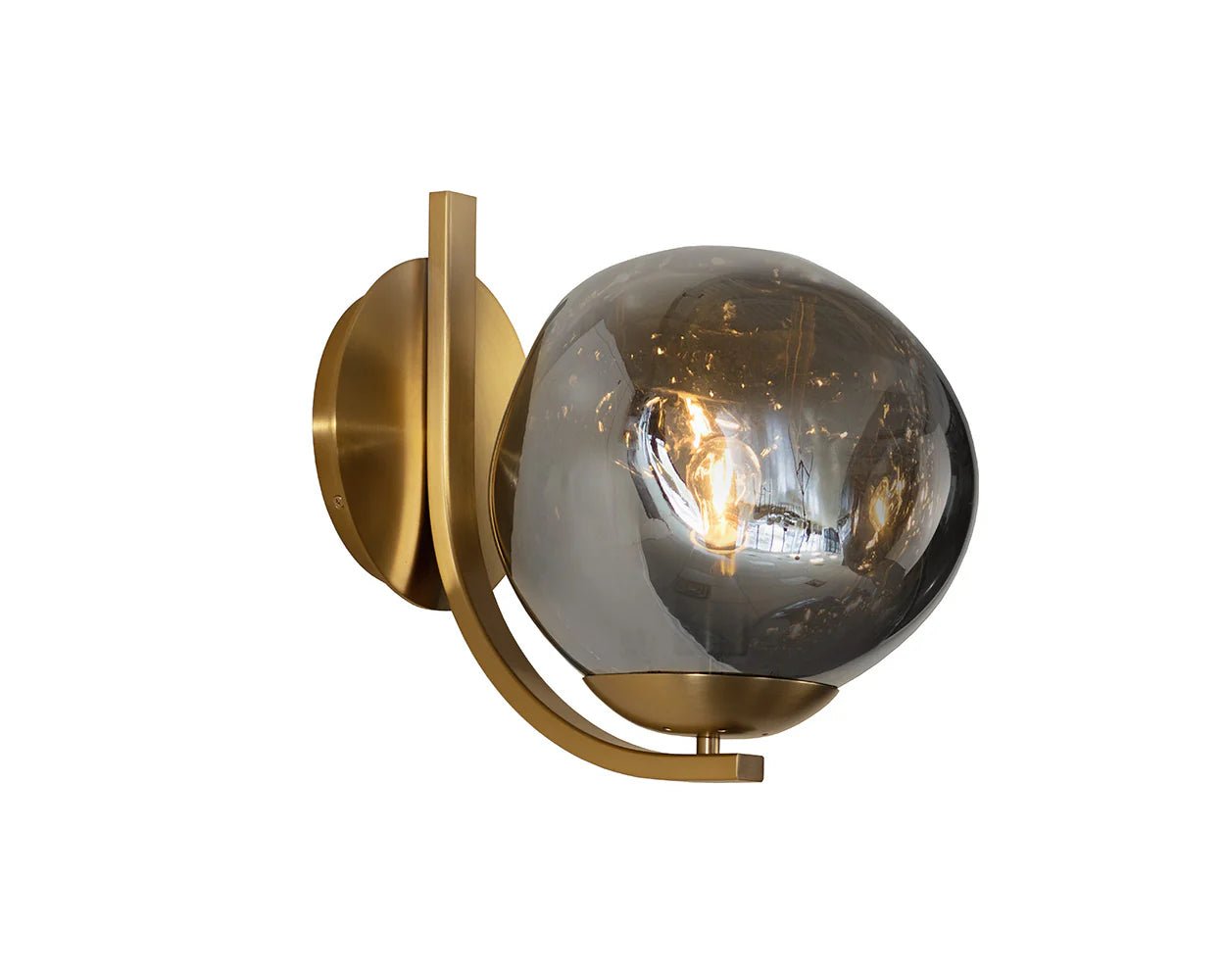 Dionis Sconce - Central Designs