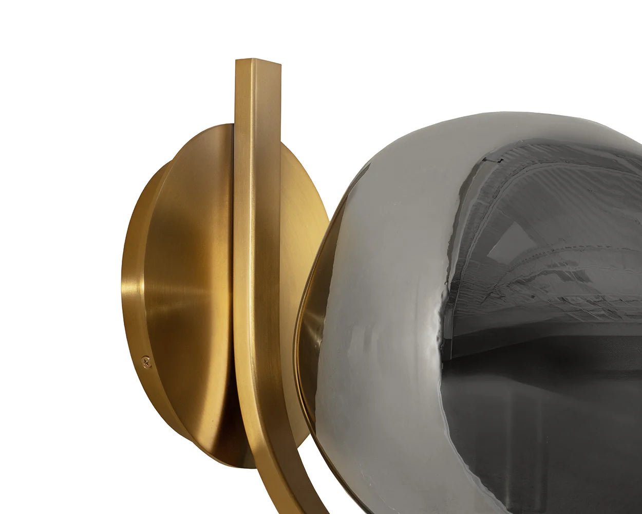 Dionis Sconce - Central Designs