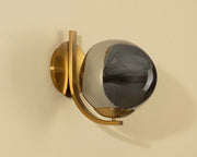 Dionis Sconce - Central Designs