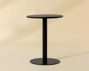 Costello Bistro Table - 23.5" - Central Designs