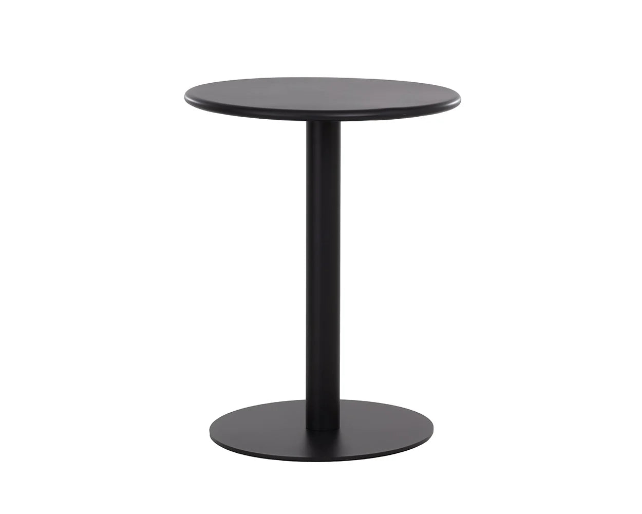 Costello Bistro Table - 23.5" - Central Designs